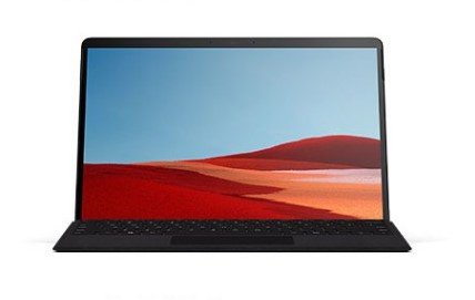 克孜勒苏柯尔克孜安装 Surface 更新时遇到问题？