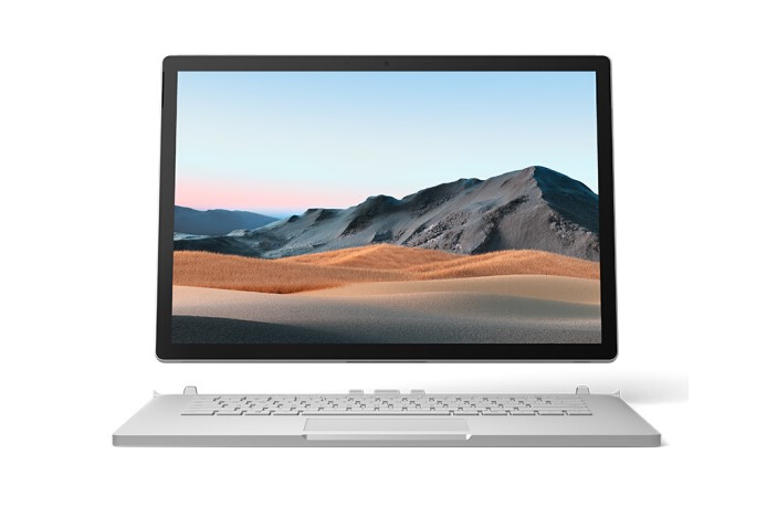 克孜勒苏柯尔克孜Surface 维修前的准备工作