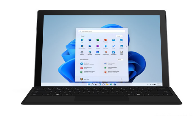 克孜勒苏柯尔克孜surface Pro闪屏，抖动