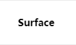 克孜勒苏柯尔克孜微软surface book售后如何处理