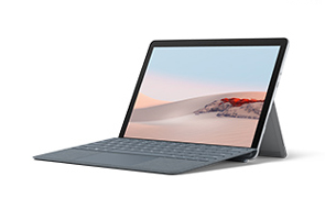 克孜勒苏柯尔克孜微软surface Pro售后如何处理