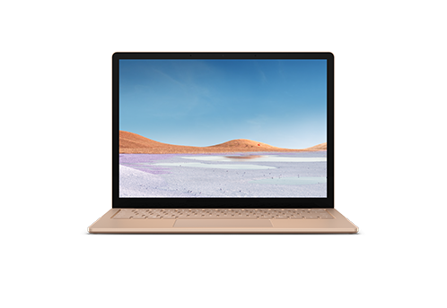 克孜勒苏柯尔克孜微软surface laptop售后如何处理